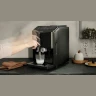 Siemens TF301E09 Potpuno automatizovani aparat za kafu