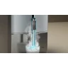Siemens TF301E09 Potpuno automatizovani aparat za kafu