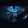 Siemens TF301E09 Potpuno automatizovani aparat za kafu