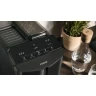Siemens TF301E09 Potpuno automatizovani aparat za kafu