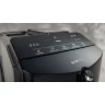 Siemens TF301E09 Potpuno automatizovani aparat za kafu