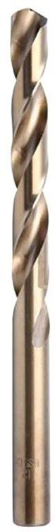 Bormann BHT2093 Burgija za metal HSS-Cobalt 5% 1mm 
