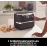 ​Ninja Airfryer dupla korpa 10.4L