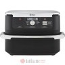 ​Ninja Airfryer dupla korpa 10.4L