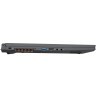GIGABYTE G6 MF 16 inch FHD+ 165Hz i7-13620H 16GB 1TB SSD GeForce RTX 4050 6GB Backlit gaming laptop