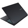 GIGABYTE G6 MF 16 inch FHD+ 165Hz i7-13620H 16GB 1TB SSD GeForce RTX 4050 6GB Backlit gaming laptop