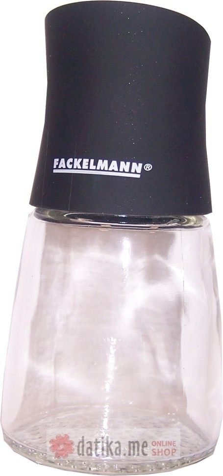 FACKELMANN DOZER ZA ŠECER-SOFT