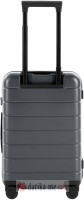 Xiaomi Luggage Classic Pro 24" (Grey)