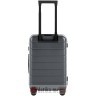 Xiaomi Luggage Classic Pro 24" (Grey) в Черногории