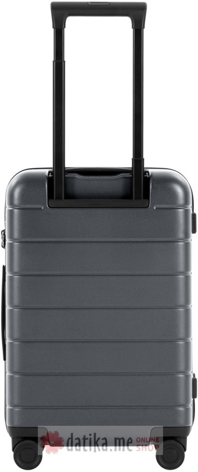 Xiaomi Luggage Classic Pro 24" (Grey) в Черногории