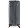 Xiaomi Luggage Classic Pro 24" (Grey) в Черногории