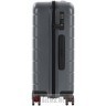 Xiaomi Luggage Classic Pro 24" (Grey) в Черногории