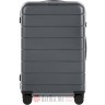 Xiaomi Luggage Classic Pro 24" (Grey) в Черногории