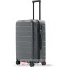 Xiaomi Luggage Classic Pro 24" (Grey) в Черногории