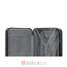 Xiaomi Luggage Classic Pro 24" (Grey) в Черногории