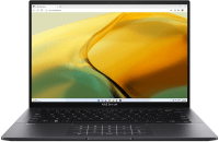 Asus Zenbook UM3402YA-OLED-KM521W Ryzen 5-5625U/16GB/512 SSD/14" 2880x1800 OLED/Radeon grafika/Win11 Home