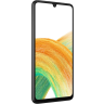 Samsung A336B Galaxy A33 5G, 6/128GB Black 