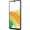 Samsung A336B Galaxy A33 5G, 6/128GB Black 