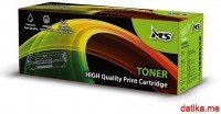 MS zamjenski toner za HP W2072A (Yellow), bez čipa