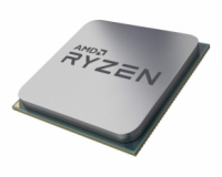 AMD Ryzen 5 3500 6 cores 3.6GHz (4.1GHz) Tray