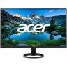 Acer R271Q Bbix 27" Full HD IPS 75Hz Monitor, UM.HR1EE.B08