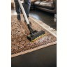 KARCHER VC 6 Štapni usisivač sa posudom beli