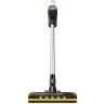 KARCHER VC 6 Štapni usisivač sa posudom beli