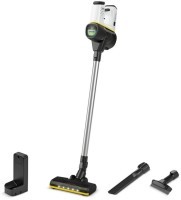 KARCHER VC 6 Štapni usisivač sa posudom beli