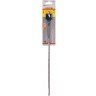 Bosch Burgija za drvo pljosnata 30x400mm prihvat HEX 1/4" SelfCut