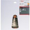 Bosch List kružne testere za drvo Construct Wood 250x30x3.2mm 20z
