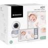 Kikka boo video monitor 4.3" ADY в Черногории