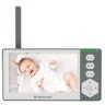 Kikka boo video monitor 4.3" ADY в Черногории