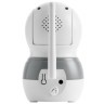 Kikka boo video monitor 4.3" ADY в Черногории
