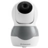 Kikka boo video monitor 4.3" ADY в Черногории