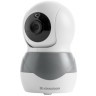 Kikka boo video monitor 4.3" ADY в Черногории
