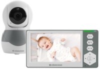 Kikka boo video monitor 4.3" ADY
