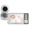 Kikka boo video monitor 4.3" ADY в Черногории