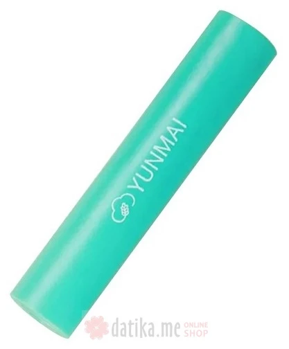 Yunmai Otporna traka (15pound) zelena YMTB-T301 в Черногории