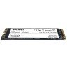 Patriot SSD 960GB M.2 NVMe PCIe P310 Solid state drive, P310P960GM28 in Podgorica Montenegro
