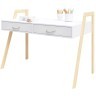 LETTINO LUNA KREVETAC 2U1 + FIOKA