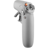 DJI RC Motion 2 - Immersive Motion Control в Черногории