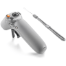 DJI RC Motion 2 - Immersive Motion Control в Черногории