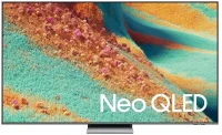 Samsung QN85F Vision Neo QLED 55" 4K Ultra HD AI Smart TV (2025)
