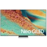 Samsung QN85F Vision Neo QLED 55" 4K Ultra HD AI Smart TV (2025)
