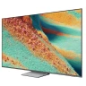 Samsung QN85F Vision Neo QLED 55" 4K Ultra HD AI Smart TV (2025)