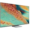 Samsung QN85F Vision Neo QLED 55" 4K Ultra HD AI Smart TV (2025)