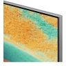 Samsung QN85F Vision Neo QLED 55" 4K Ultra HD AI Smart TV (2025)