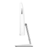 Lenovo IdeaCentre AIO 3 24ALC6 AMD  Ryzen 5 7530U/8GB/512GB SSD/AMD Radeon/23.8" FHD IPS, F0G100RARI