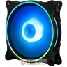 EVESKY  Thin 1 Ventilator120 Externa kontrola RGB в Черногории