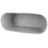 Koopman SAKSIJA METAL 37,5x13x13cm в Черногории